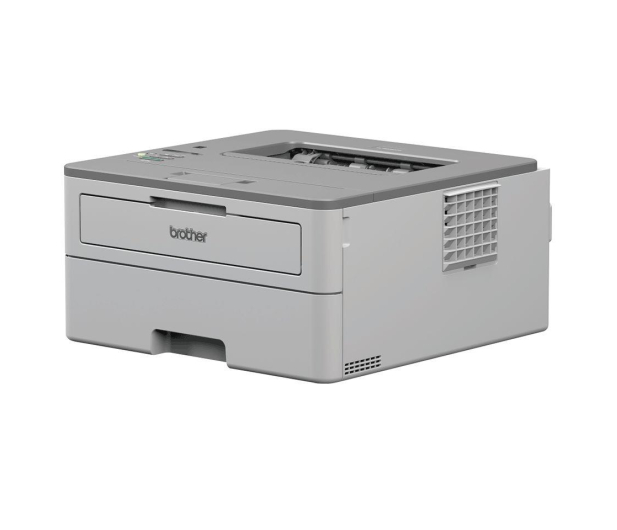 Brother HL-B2080DW - 416582 - zdjęcie 3